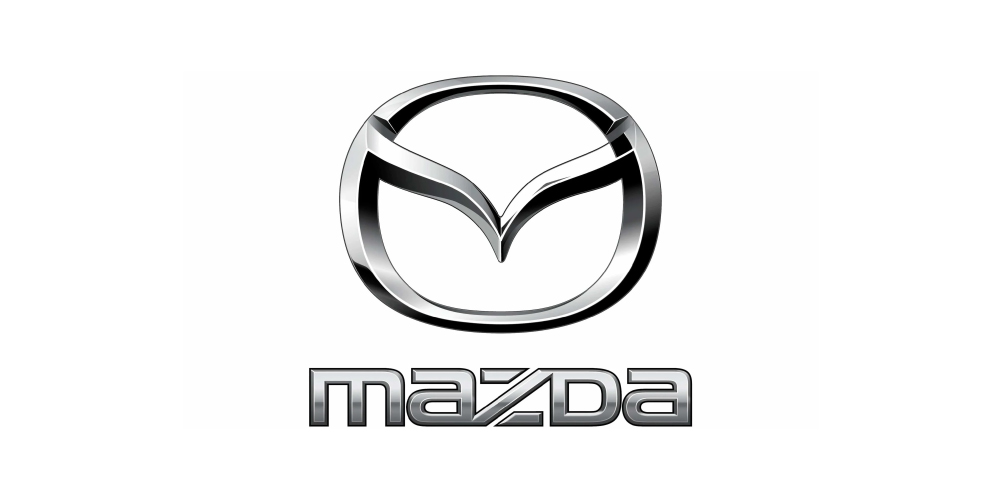 Wynajem Mazda
